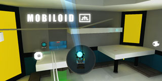 mobiloid_scr