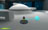 <img>