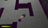 <img>